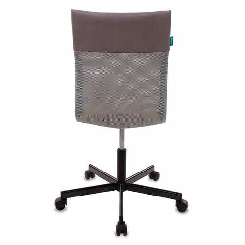Офисное кресло эконом CH-1399/GREY