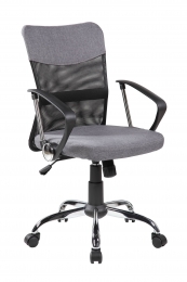 Кресло офисное RIVA 8005