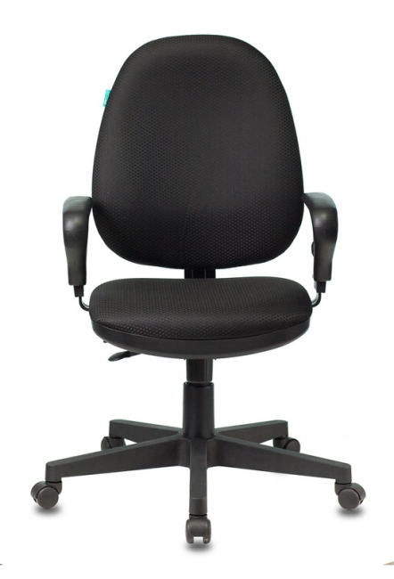 Офисное кресло премиум T-612AXSN