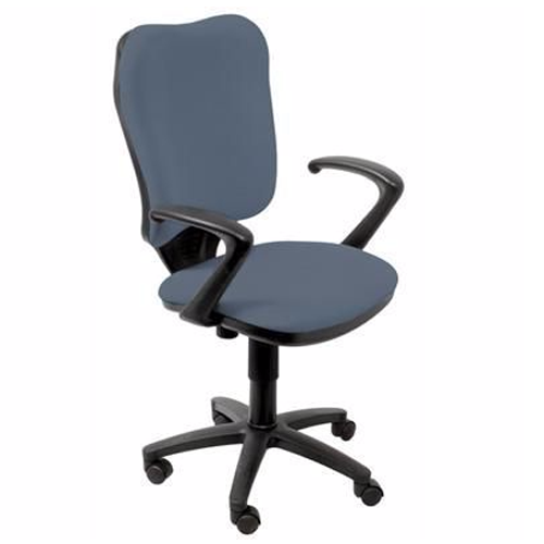 Офисное кресло премиум CH-540AXSN/26-25