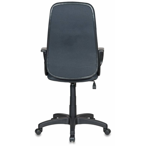 Офисное кресло премиум CH-808AXSN/TW-12
