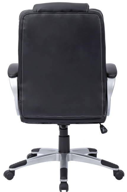 Офисное кресло для руководителя College BX-3177/Black