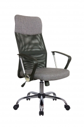 Кресло офисное RIVA 8074 F