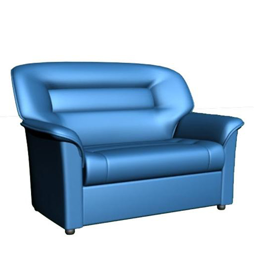Кресло-кровать Премьер V-100