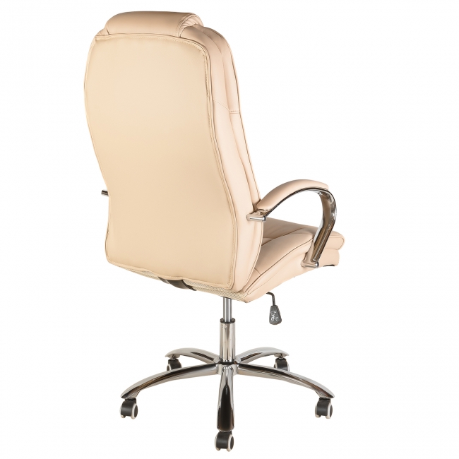 Офисное кресло MF-361 beige