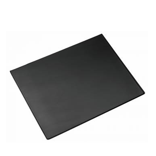 Настольное покрытие Alco черный 65х50 см