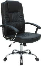 Кресло для руководителя RIVA 9082-2