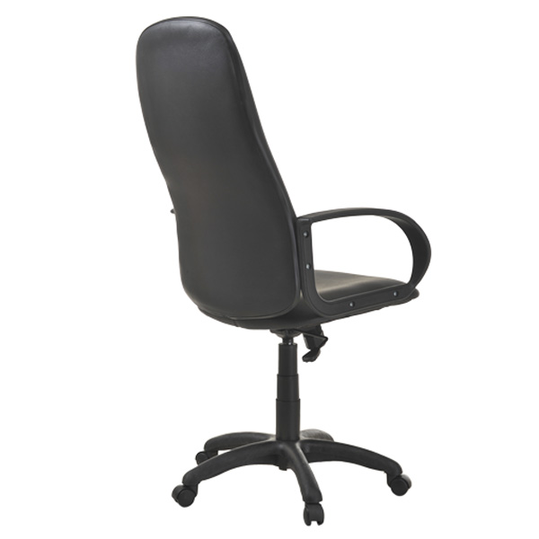 Офисное кресло эконом БИГ DO-350