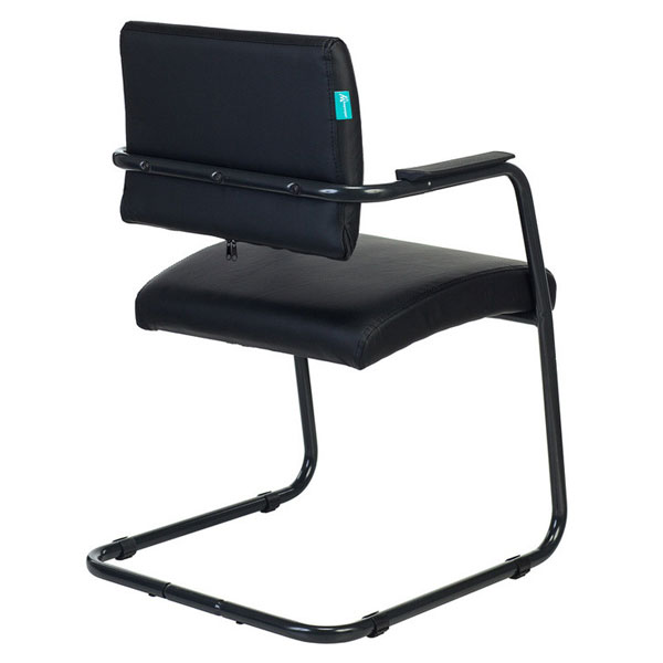 Конференц кресло CH-271N-V/BLACK