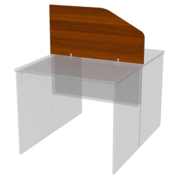 Орех Итальянский