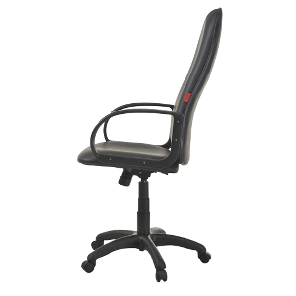 Офисное кресло эконом БИГ DO-350