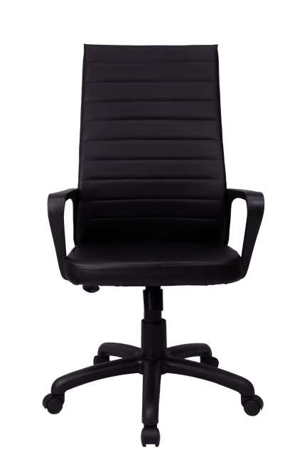 Офисное кресло RCH 1165-4 PL Черный