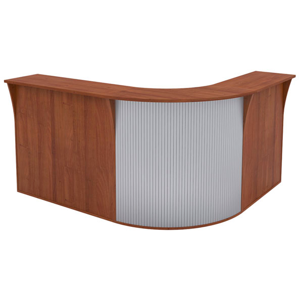 Компоновка Imago-R 3 Орех Французский купить в Москве Компоновка Imago-R 3 Орех Французский