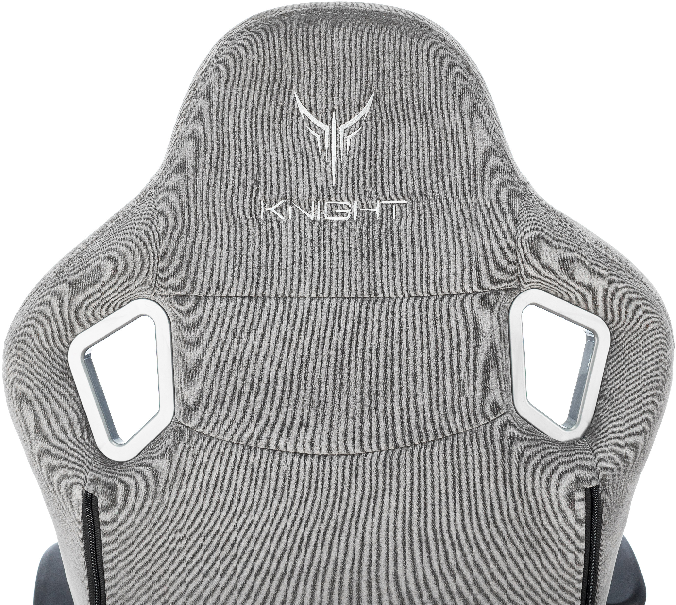 Кресло игровое Knight Outrider LTD GLTD Light-19