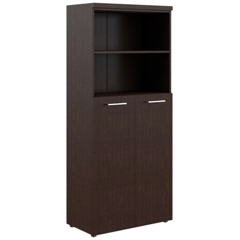 Шкаф Z THC-85.6 Венге Магия