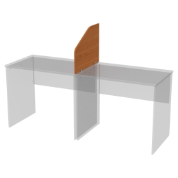 Вишня Оксфорд