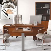 Миланский Орех