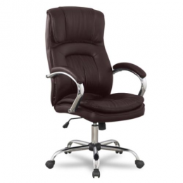 Кресло для руководителя College BX-3001-1/Brown