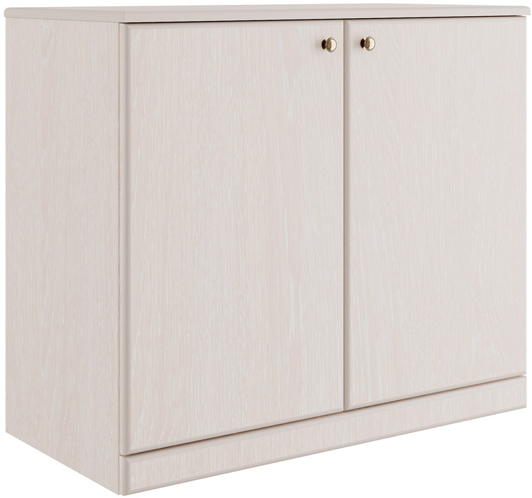 CAPITAL компоновка №2 Дуб Атланта