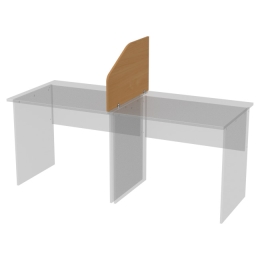 Бук Бавария