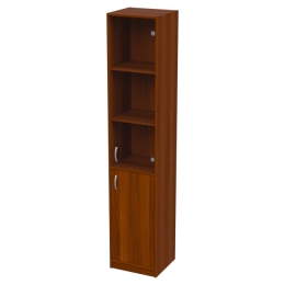 Орех Итальянский