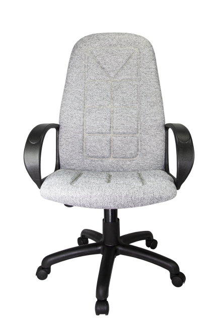 Офисное кресло RCH 1179-2 SY PL Серый