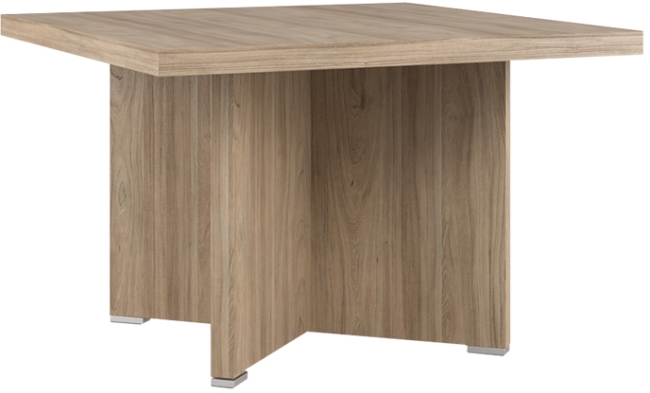 Стол переговоров SOLID SOL29770105 Вяз