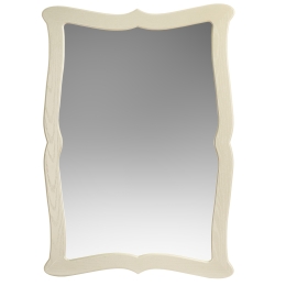 Слоновая кость