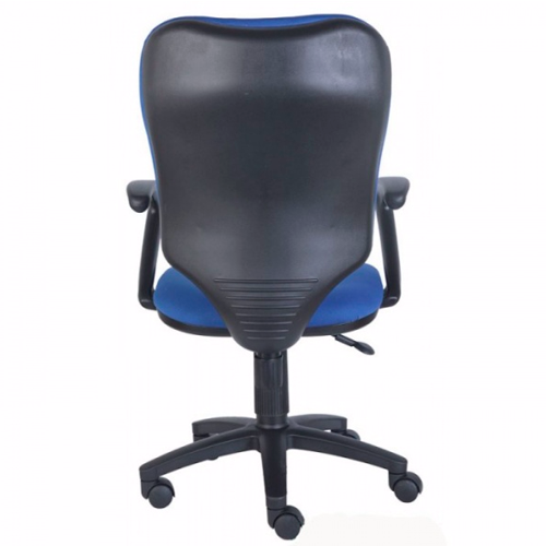 Офисное кресло премиум CH-540AXSN/26-21