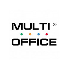 Multi Office