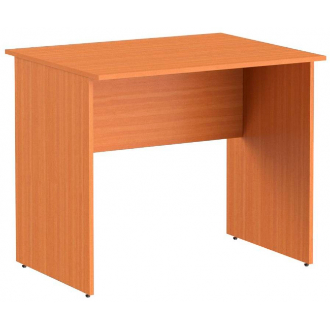 Стол офисный СП-1 груша 90/72/75,5