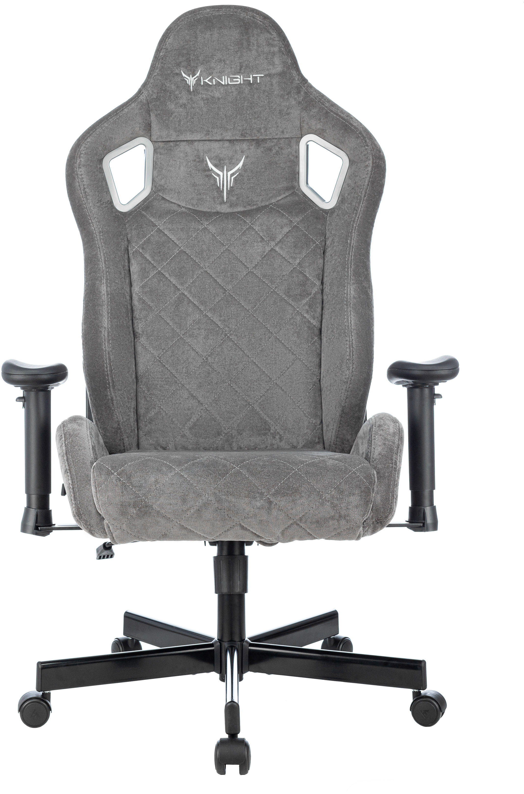 Кресло игровое Knight Outrider LTD GLTD Light-19