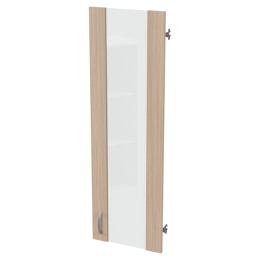 Дуб Молочный