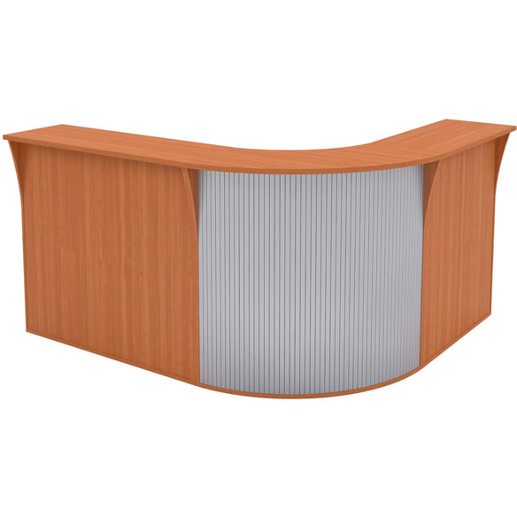 Компоновка Imago-R 3 Груша Ароза