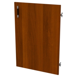 Орех Итальянский