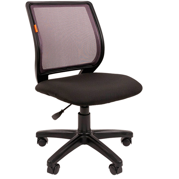 Диваны и кресла для офиса недорого