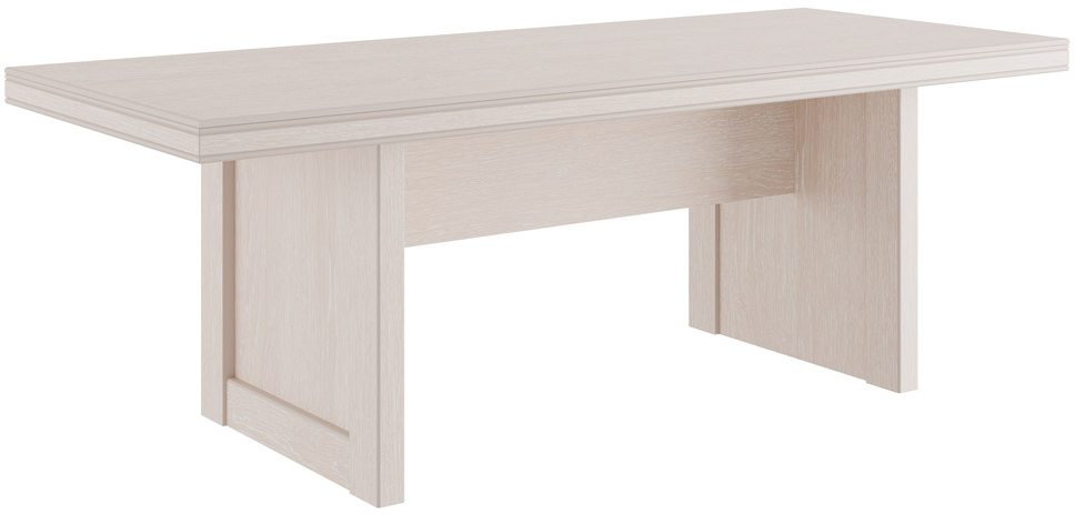 BERN компоновка №2 Дуб Атланта