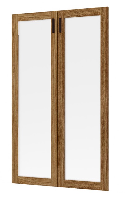 On.Top компоновка №1 купить в Москве On.Top компоновка №1