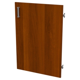 Орех Итальянский