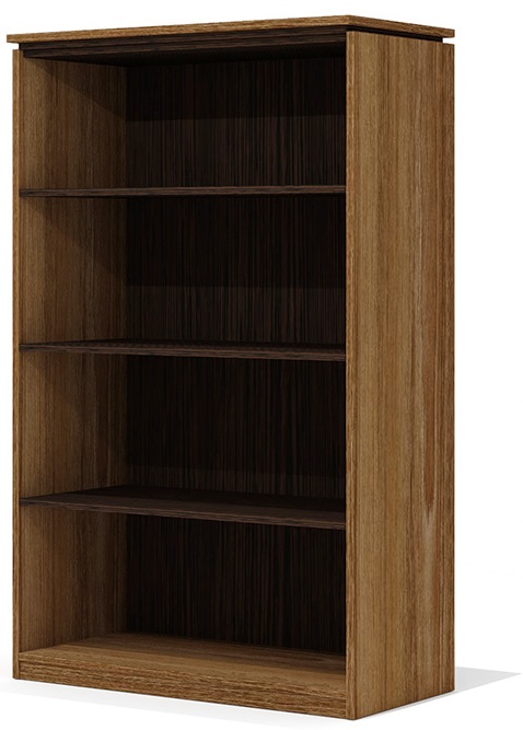 On.Top компоновка №1 купить в Москве On.Top компоновка №1