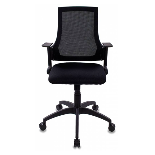 Офисное кресло премиум CH-500/TW-11
