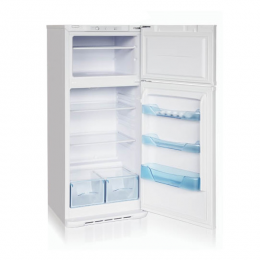 Холодильник Бирюса Б-136 белый