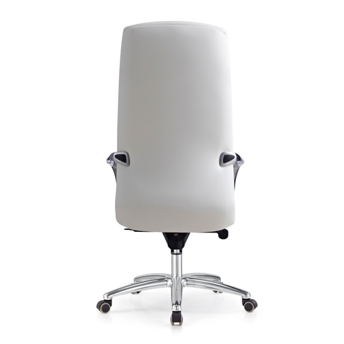 Кресло для руководителя DAO/WHITE