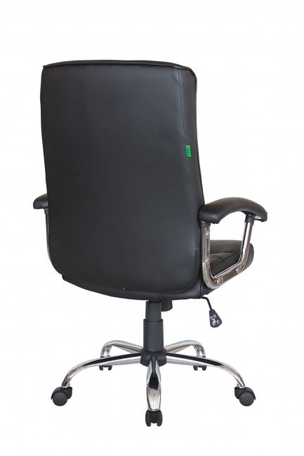 Кресло для руководителя RIVA 9154
