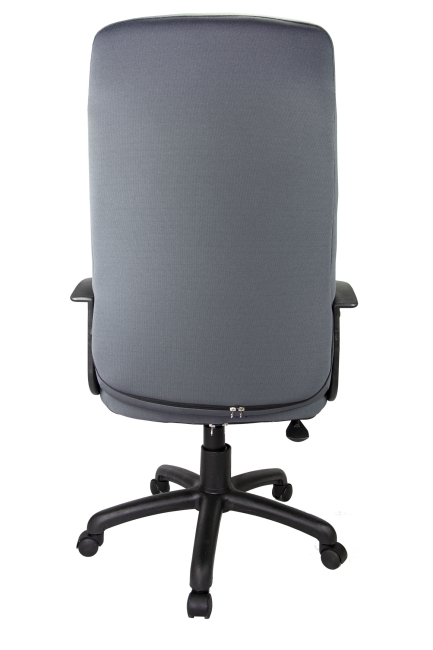 Офисное кресло RCH-1200-S-PL Cерый