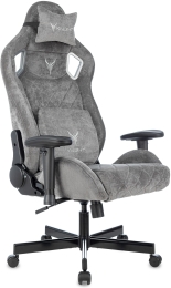 Кресло игровое Knight Outrider LTD GLTD Light-19