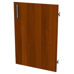 Орех Итальянский