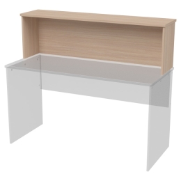 Дуб Молочный