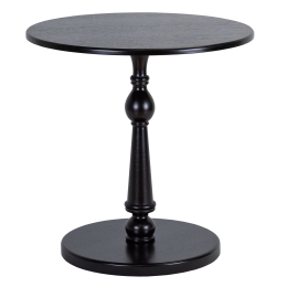 Стол журнальный Рио 5 венге