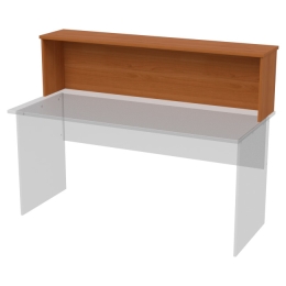 Вишня Оксфорд